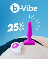 G Spot Vibrators